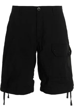 Ten Cate Pocketed shorts
