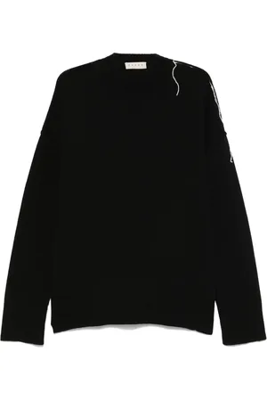 PAURA Riccione sweater