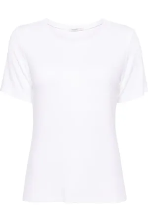 TRANSIT Crew-neck T-shirt