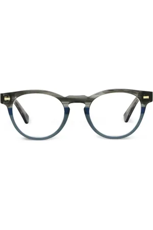Spektre Vector glasses