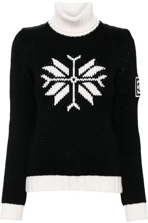 CHANEL 2008 sport line jumper