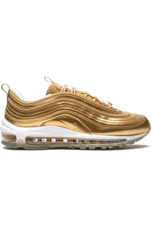 Nike Air Max 97 sneakers