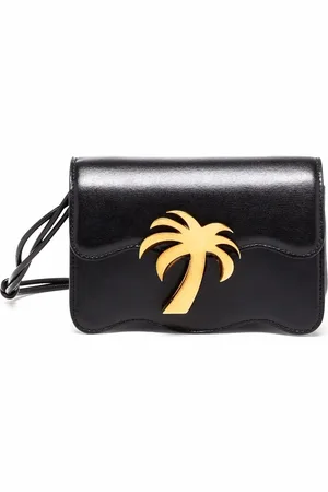 Palm Angels Palm Beach mini bag