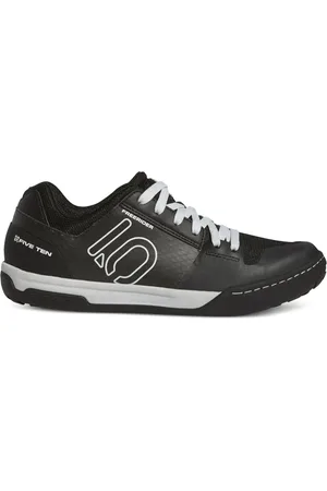 adidas Five Ten Freerider Contact " " sneakers