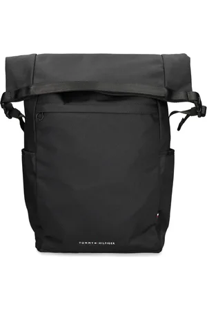 Tommy Hilfiger Logo backpack