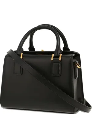 Dior New Line shoulder bag