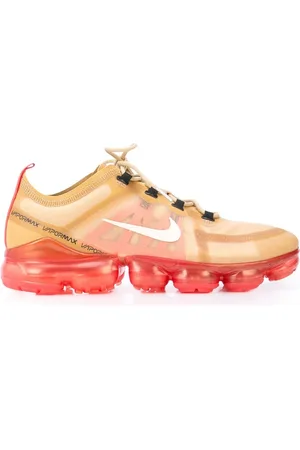 Nike Air VaporMax 2019 sneakers