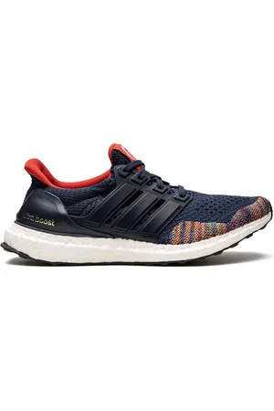 adidas Ultraboost "Chinese New Year" sneakers