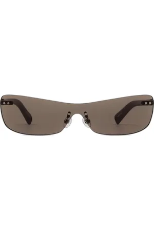 Jacquemus Mirada sunglasses