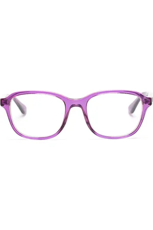 Ray-Ban Square-frame glasses