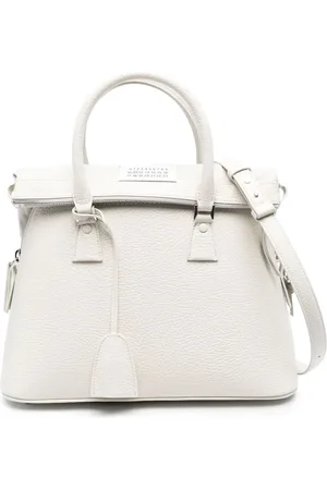 Maison Margiela Medium 5AC Classique tote bag