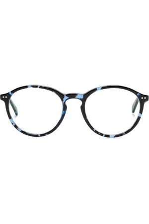 Lunor A11 451 glasses