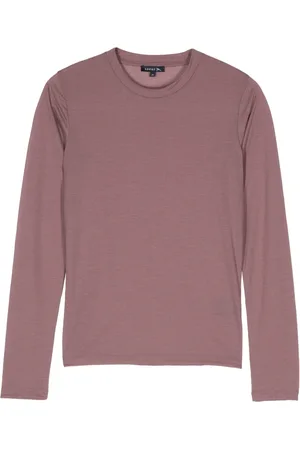 Soeur Blanca T-shirt