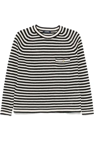 Max Mara Candi sweater