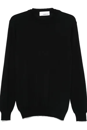 COSTUMEIN Arnold sweater