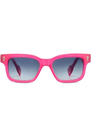 T Henri Eyewear Daytona sunglasses