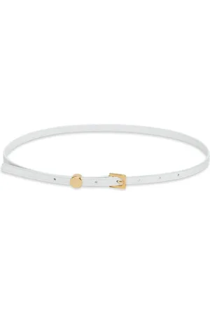 Marni Buckled belt