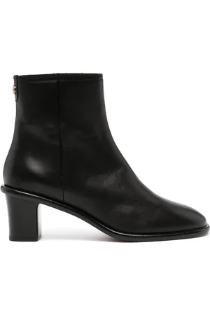 Isabel Marant 60mm Gelda boots