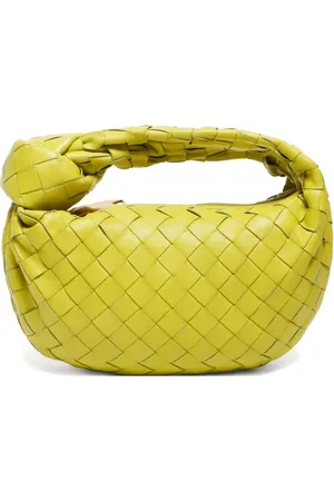 Bottega Veneta 2012-2023 mini Jodie bag