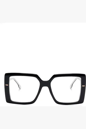Carrera 3054 glasses