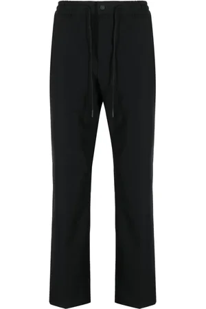 PT Torino Travel trousers