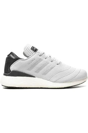 adidas Busenitz Pure Boost sneakers