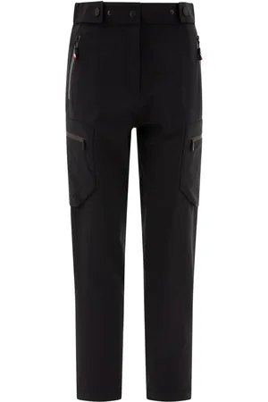Moncler Cargo trousers