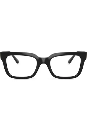 vogue Cat-eye glasses