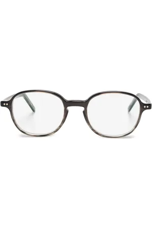 Lunor A12 508 glasses