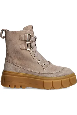 sorel Caribou waterproof boots