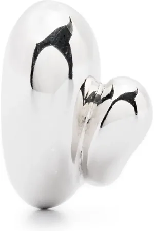 Maria Black Sagene Trail left earrings