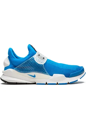 Nike X Fragment Sock Dart SP "Photo " sneakers