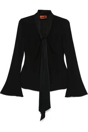 Colville Bertolucci blouse