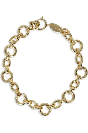 FEDERICA TOSI Chain necklace