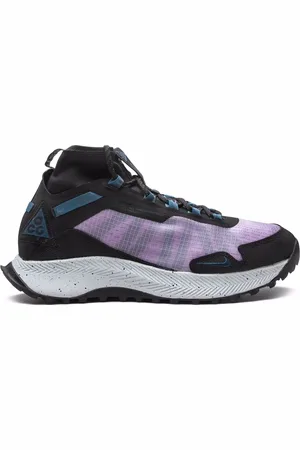 Nike ACG Zoom Terra Zaherra sneakers
