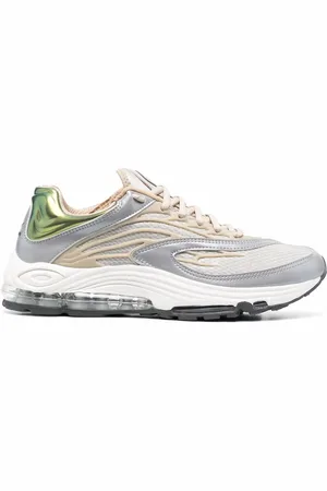 Nike Air Tuned Max "Cream Iron "