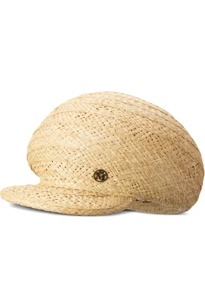 Le Mont St Michel Kris baker boy hat