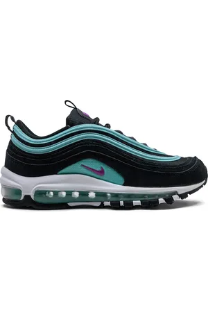Nike Air Max 97 sneakers