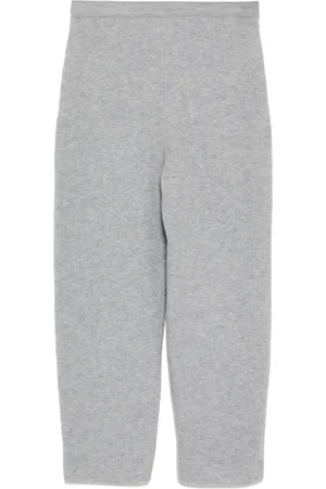ULLA JOHNSON Delphine trousers