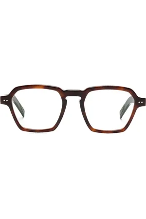 Lunor A14 704 glasses