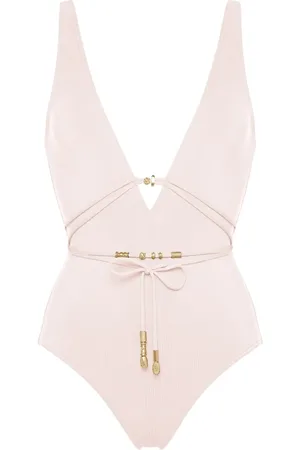 ERES Lagon swimsuit