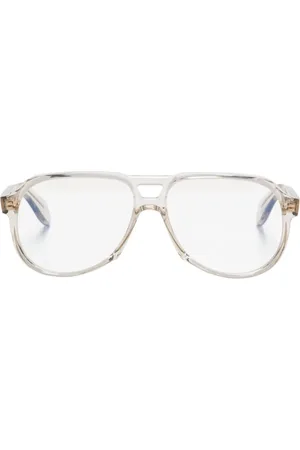 CUTLER & GROSS 9782 glasses