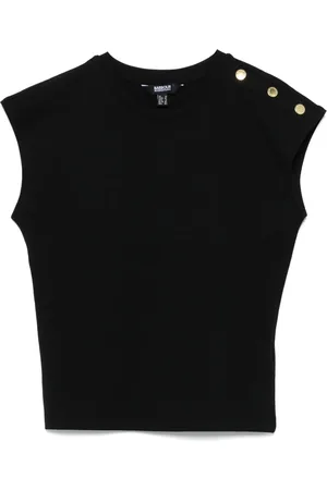 Barbour Priya top