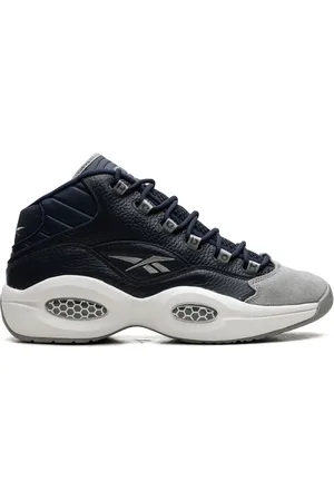 Reebok Question Mid sneakers