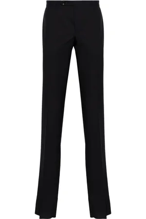 ROTA Tailored tapered trousers