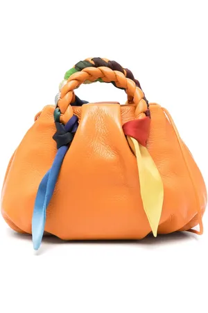 Hereu Bombon mini bag