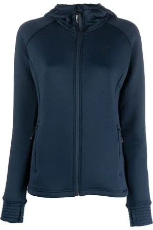 Rossignol SKPR full-zip hoodie