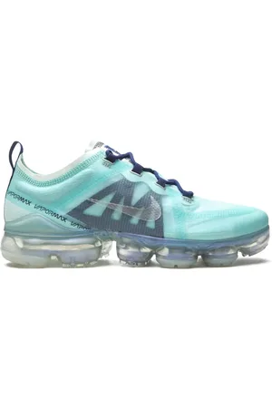 Nike Air Vapormax 2019 sneakers