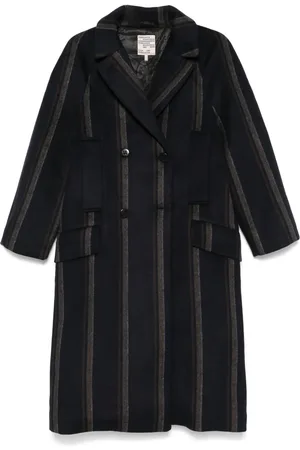 Baum und Pferdgarten Danica coat
