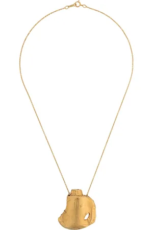 Alighieri The Impossible Adventure necklace